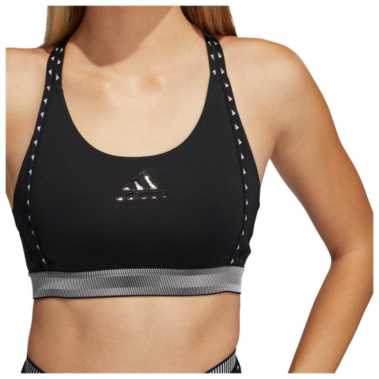 Adidas Γυναικείο μπουστάκι